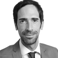 Christian Fencz