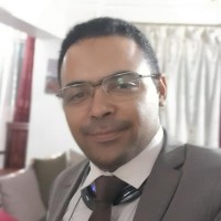 Hussam Mohamed