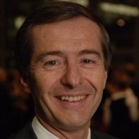 Giussani Stefano