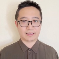 David Wang,P.E