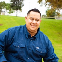 Gabriel Galaviz