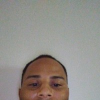 Ruben Lamar