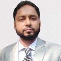 M. Sayedur Rahman