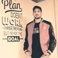 Faizan Ali Siddiqui