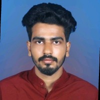 Sumith S