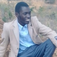 Willy Peter