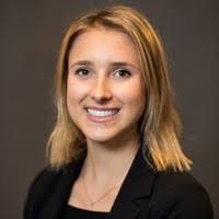 Carly Lutz
