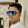 Yogesh Urunkar