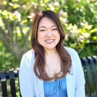 Terumi Tashima