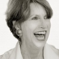 Betty Rosbottom