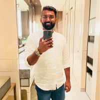 pradeep thushara