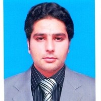 Nadeem Shah
