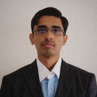 Dhananjay Birari