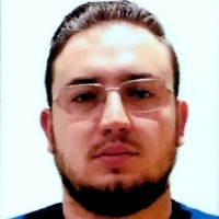 Marcelo Augusto Perin
