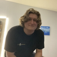Brandon F.