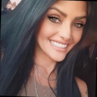 Patricia Ruescas