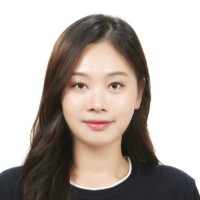 Maileen Lee