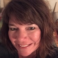 Beth Chanlynn