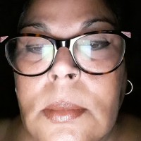 Maria Caceres