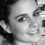 Shaina Colvin