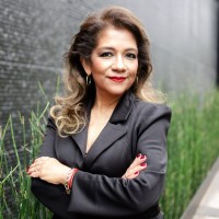 Socorro Carballido Castro