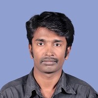 Ramesh Subramanian