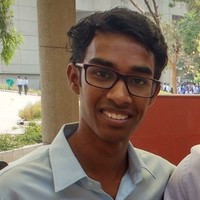 Pranay Mohadikar