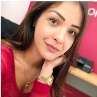Susana Gomez
