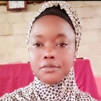 Patience Opoku Mensah