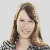 Birgit Glawogger
