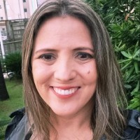 Maquiane Coelho
