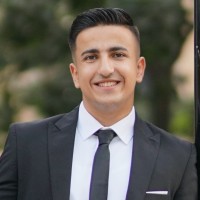 mohammed ibrahim