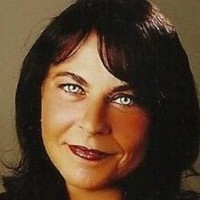 Anke R.
