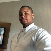 Corey Felix