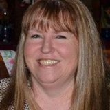 Peggy Donovan
