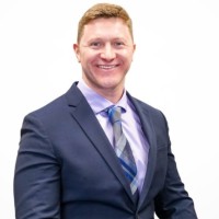 Branden Meyer