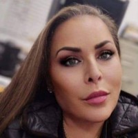 Lucia Virella