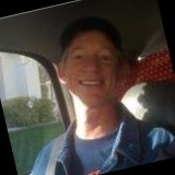 David Stevenson