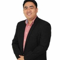 Edilberto Crabajal, Md, Dpcp