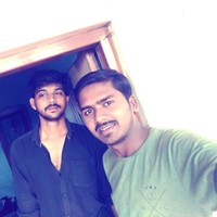 P Govardhan Reddy