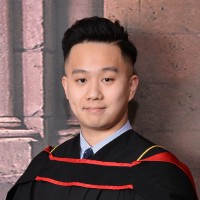 Will Liu