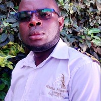 mwanje kombe