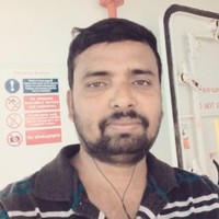 Dummu Ganesh