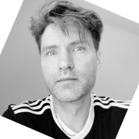 Christoffer Isaksson