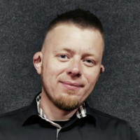 Roman Lubojański