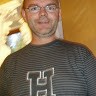 Sven Lidén