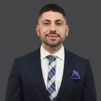 Anthony Barbanera