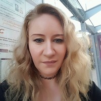Leanne Lloyd