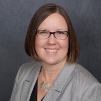 Heather Grimm