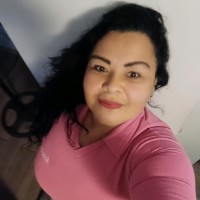 Lennys Colmenares